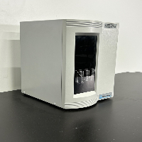 Whatman Zero Air Generator image 0